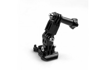 *SmartChoice*ReadyStock Chest Body Belt Strap Mount  FREE 3-way Base for GoPro Sjcam Yi  camera ACTION CAMERA【G15】