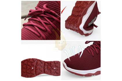 *SmartChoice*ReadyStock  Women Sneaker Sport Shoes Capri Shoe Kasut Sukan Wanita Walking Running Girl Sport PEREMPUAN【G5】