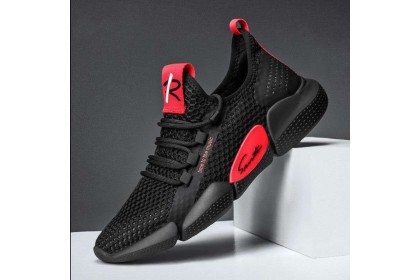 SmartChoice Men Sneaker Sport Shoes ReadyStock PDX Shoes【G3】