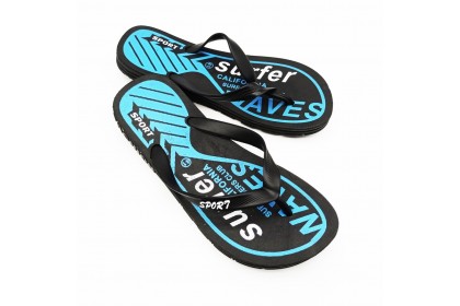 SmartChoice*Women/Men's Slippers Summer New Sports Breathable Lightweight Slippers Multifunctional Casual【S48】